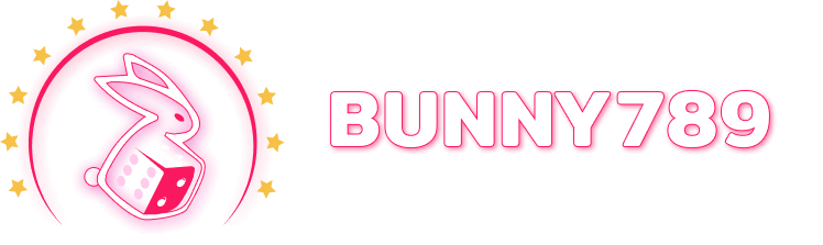 Bunny789's logo